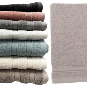 Gästetuch 30x50 cm VE 144