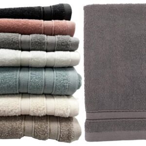 Gästetuch 30x50 cm VE 144