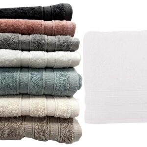 Handtuch 50x100 cm VE 48