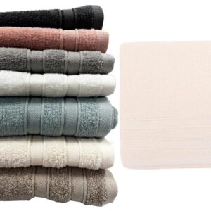 Handtuch 50x100 cm VE 48