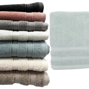 Handtuch 50x100 cm VE 48