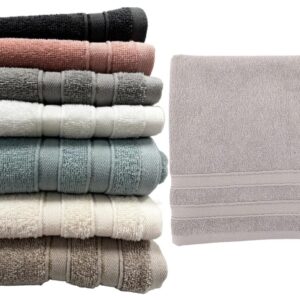 Handtuch 50x100 cm VE 48