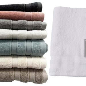 Duschtuch 70x140 cm VE 24