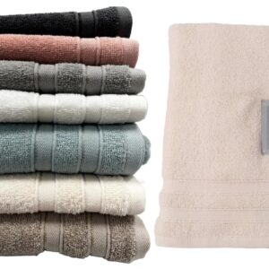 Duschtuch 70x140 cm VE 24