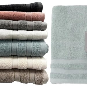 Duschtuch 70x140 cm VE 24