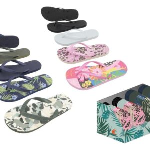 Da/He Zehentrenner 38/39 - 43/44 VE 32