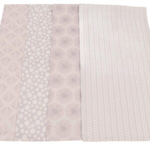 Tischläufer Grafisch 40 x 150 cm VE 24/4