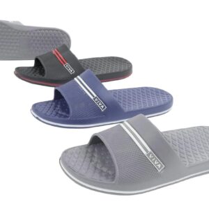 He Badepantolette 40 - 45 VE 24