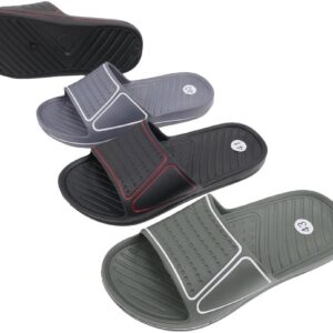 He Badepantolette 40 - 45 VE 24