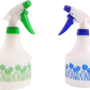 Sprühflasche 500 ml VE 48/24