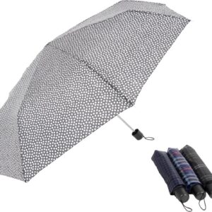 Taschenschirm Super - Mini manuell VE 60