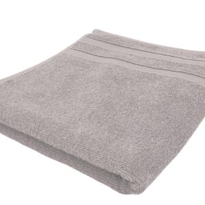 Handtuch 50x100 cm VE 48