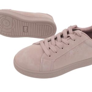 Da Sneaker rosa 38 - 41 VE 6