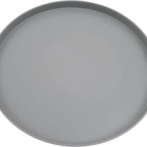 Dekotablett rund Ø23 cm VE 12