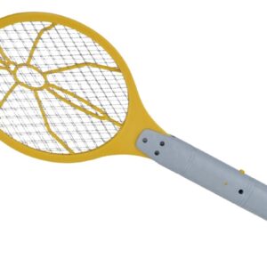 Fliegenklatsche elektrisch VE 24