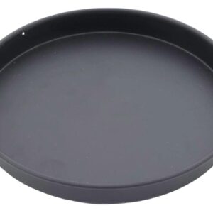 Dekotablett rund Ø16 cm VE 48