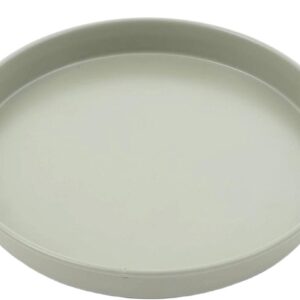 Dekotablett rund Ø16 cm VE 48