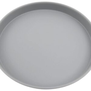 Dekotablett rund Ø16 cm VE 48