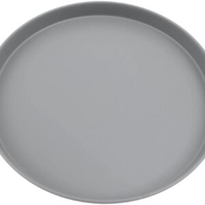 Dekotablett rund Ø19,5 cm VE 24