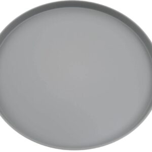 Dekotablett rund Ø29,5 cm VE 12