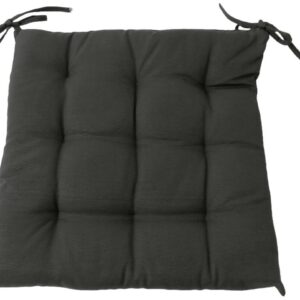 Sitzkissen 40 x 40 x 5 cm 9 Punktesteppung VE 16
