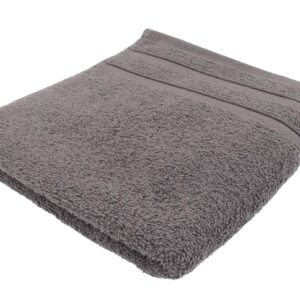 Handtuch 50x100 cm VE 48