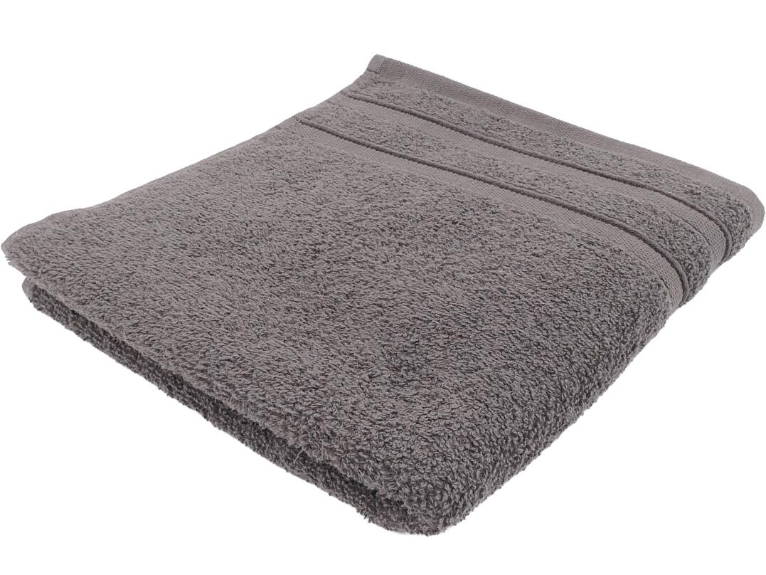 Handtuch 50x100 cm VE 48