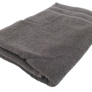 Duschtuch 70 x 140 cm VE 24