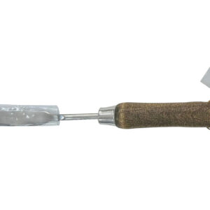 Fugenkratzer, 30,5cm VE 24